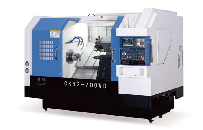 英吉沙县回收CNC